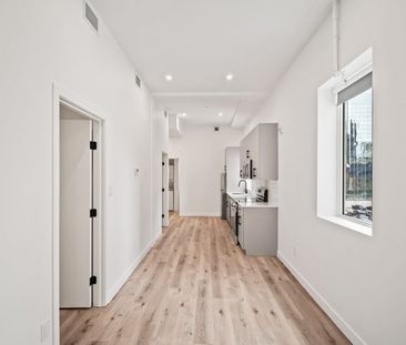 171 Donald – The Steen, Winnipeg, MB - Photo 6