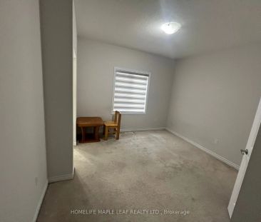 25 Hawtrey Road #Room 3 - Photo 1