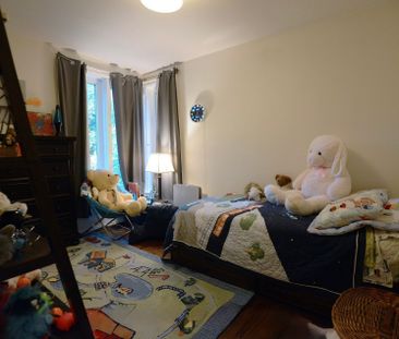 For Lease - 1391 Glenburnie Road, Mississauga, Ontario - Photo 4