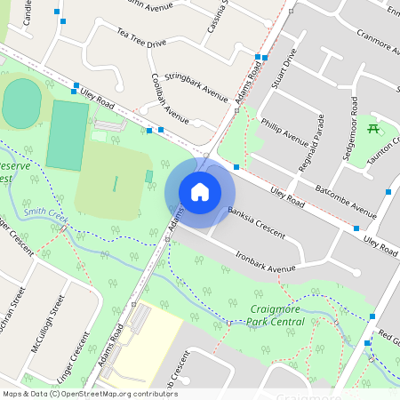 176 ADAMS ROAD, SA 5114, Craigmore