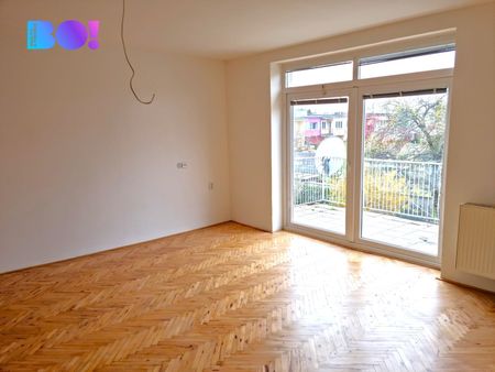 Pronájem bytu 4+kk 80 m², Krasická, Prostějov - Photo 4