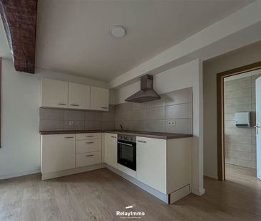 Appartement une chambre - Photo 4