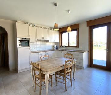 Legestraat 25 / A, 8850 Ardooie - Photo 1