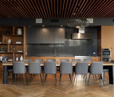 Botanica Residences - Fully Furnished! - Photo 3