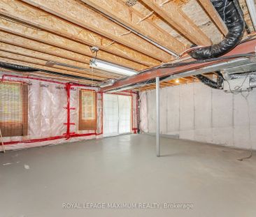 For Lease - 58 Gentile Circle, Vaughan, Ontario - Photo 5