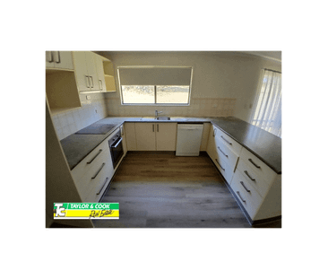 862B Camp Cable Road, Logan Village, Qld 4207 - Photo 5