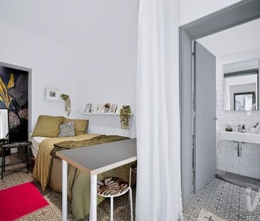 Lisboa, Lisbon - Foto 6