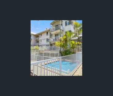 UNIT 16/7-9 Illawong Street, Surfers Paradise, Qld 4217 - Photo 2