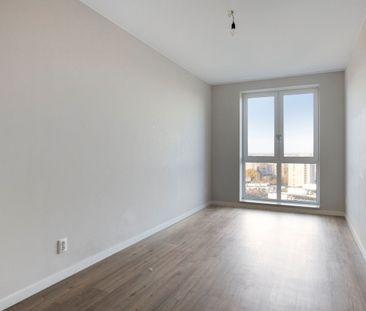 Appartement te huur: Mangoweg 285 2321 HZ Leiden - Photo 4