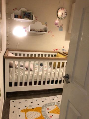 3 bedroom semi-detached house to rent - Photo 4