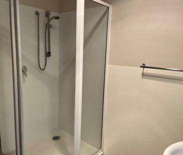 Beatty Street, Mayfair - Photo 6