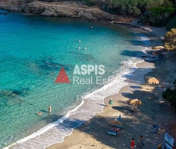 Διαμέρισμα 28 τ.μ. προς ενοικίαση - Photo 6
