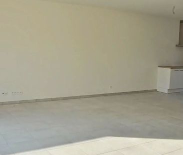 Woning te huur in Sint-Lambrechts-Herk voor € 1.450 met 3 slaapkamers - Photo 2