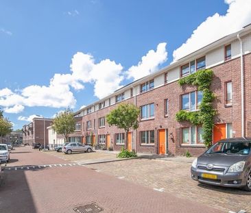 Professor Bosschastraat 21 - Foto 5
