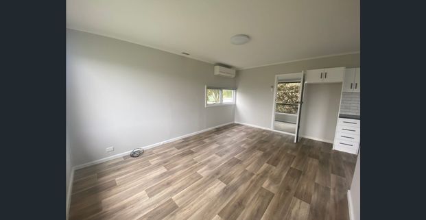 APPLY NOW PRIOR TO INSPECTION - Photo 1