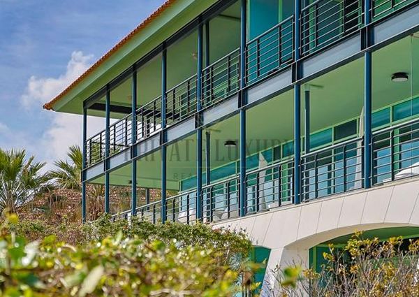 Apartamento T2