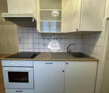 Location Appartement 1 pièce 31m² LONGPONT SUR ORGE 91310 - Photo 5