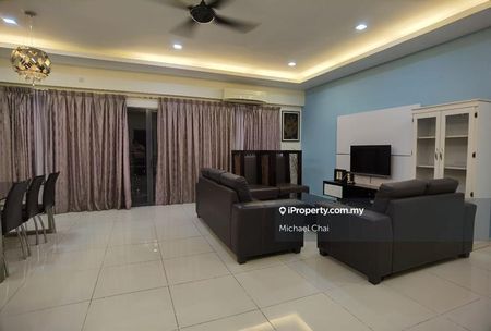 SetiaWalk, Pusat Bandar Puchong, Puchong - Photo 5