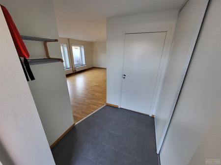 Langes Väg 4 D - Foto 2