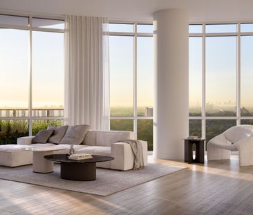 For Lease - 1 Fairview Road Unit# 1304, Mississauga, Ontario - Photo 1