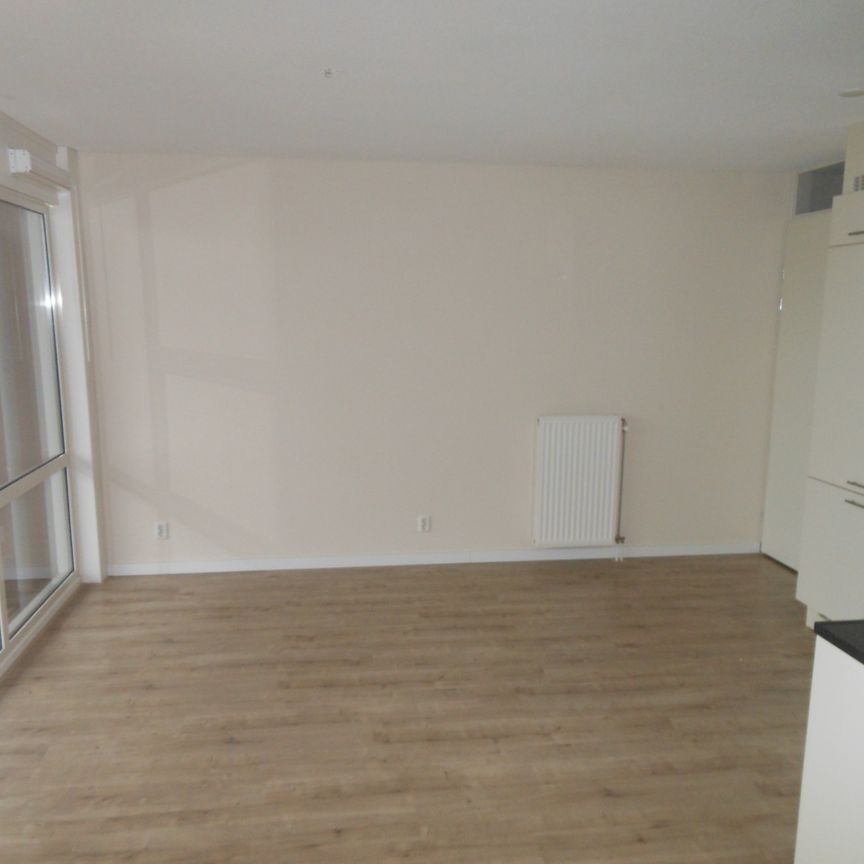 Irene Vorrinkstraat 307, 6535NA Nijmegen - Foto 1