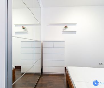 2 pok I Wiślane Tarasy I od zaraz I parter I - Photo 6