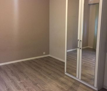1 Zimmer - Photo 1