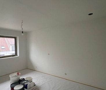Woning te huur in Jabbeke voor € 1.375 met 5 slaapkamers - Photo 4