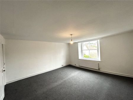 Silver Street, Ilminster, Somerset, TA19 - Photo 4