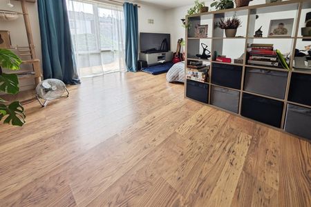 Richmond Road, SO15 - Photo 4