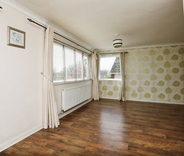 Galley Hill, NORWICH - Photo 3