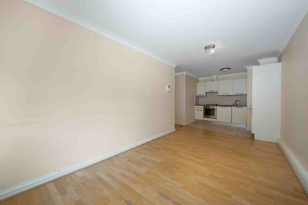 Eaton Way, Rathcoole, Co. Dublin - Photo 4