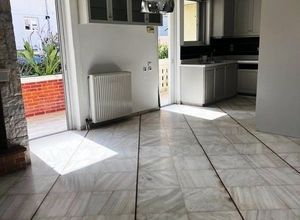 Μεζονέτα για ενοικίαση - Ζωγράφου - Photo 3