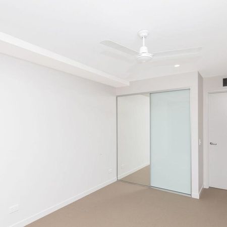 Idyllic Location in Reid! - Photo 2