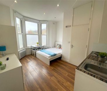 1 bedroom apartment to rent - Photo 6