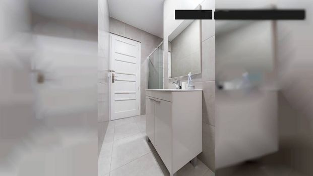 Calle Sueca, Valencia, Valencian Community 46006 - Photo 1