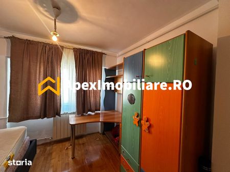 Apartament 4 camere de inchiriat 13 Septembrie Bucuresti | ApexImobili - Photo 2