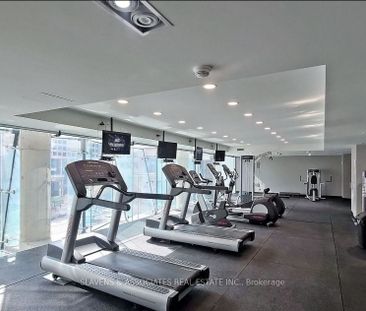 Theatre Park Lofts - Photo 3