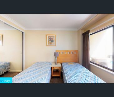 LOCATION, LOCATION, LOCATION - Photo 1