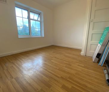 Holwell Road - Photo 4