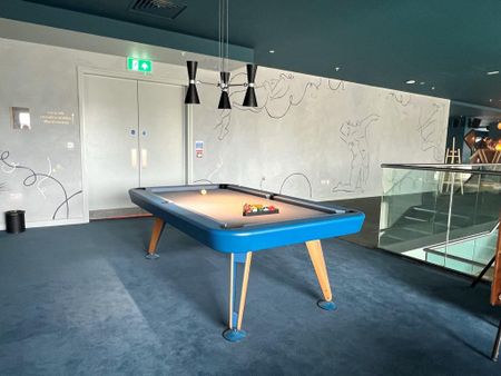 Flat share to rent - Photo 2