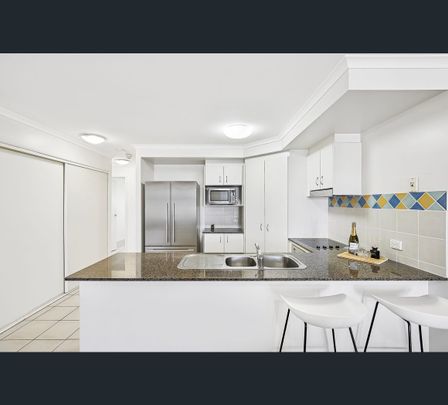 1/5 Kiata Court, Mount Coolum, Qld 4573 - Photo 1