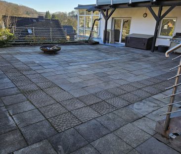 Helle, Barrierefreie 2 Zimmer Wohnung - Foto 3