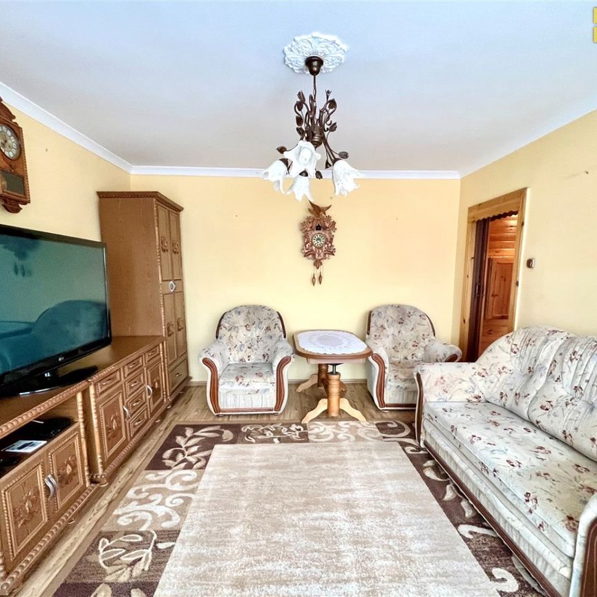 Częstochowa, Raków - Photo 1