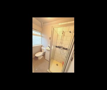 Studio Flat, Roxeth Green Avenue, HA2 - Photo 2