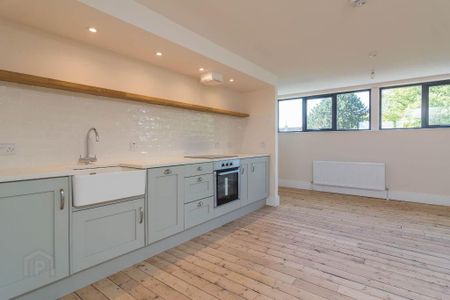 4, 19 College Gardens, Belfast, BT9 6FU - Photo 5