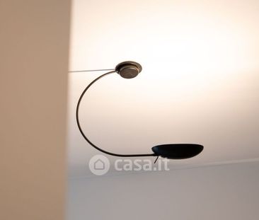 Bilocale in Affitto in Via Bullona a Milano - Photo 1