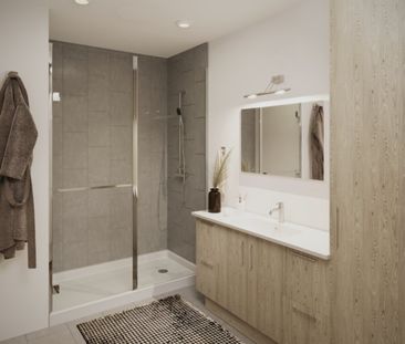 1104 Ch. d'Oka, J7R 1L7, Deux-Montagnes - Photo 3