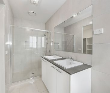 This beautifully designed home combines generous proportions with s... - Photo 2