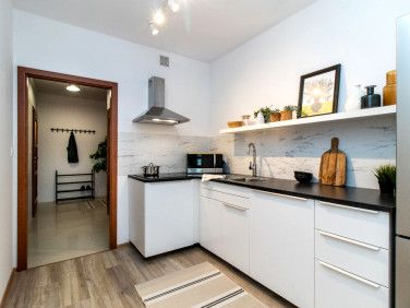 Miejsce w pokoju Kraków - Zdjęcie 2